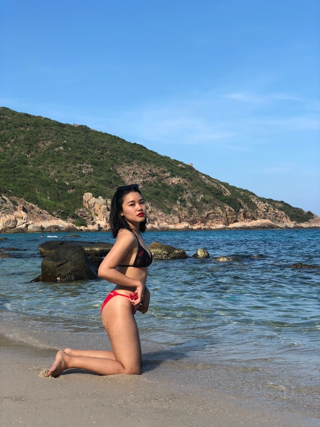 /UserFiles/miss/miss2018/Vothiphuongchi-cenvaluemiennam/Vo Thi Phuong Chi (3).jpg